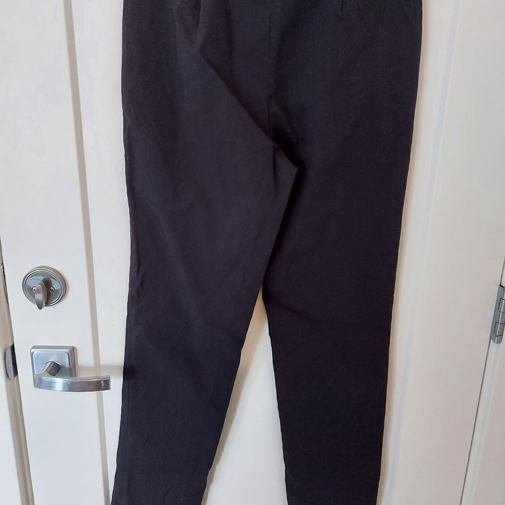 LIOR PARIS PANTS  - Picture 4 of 7